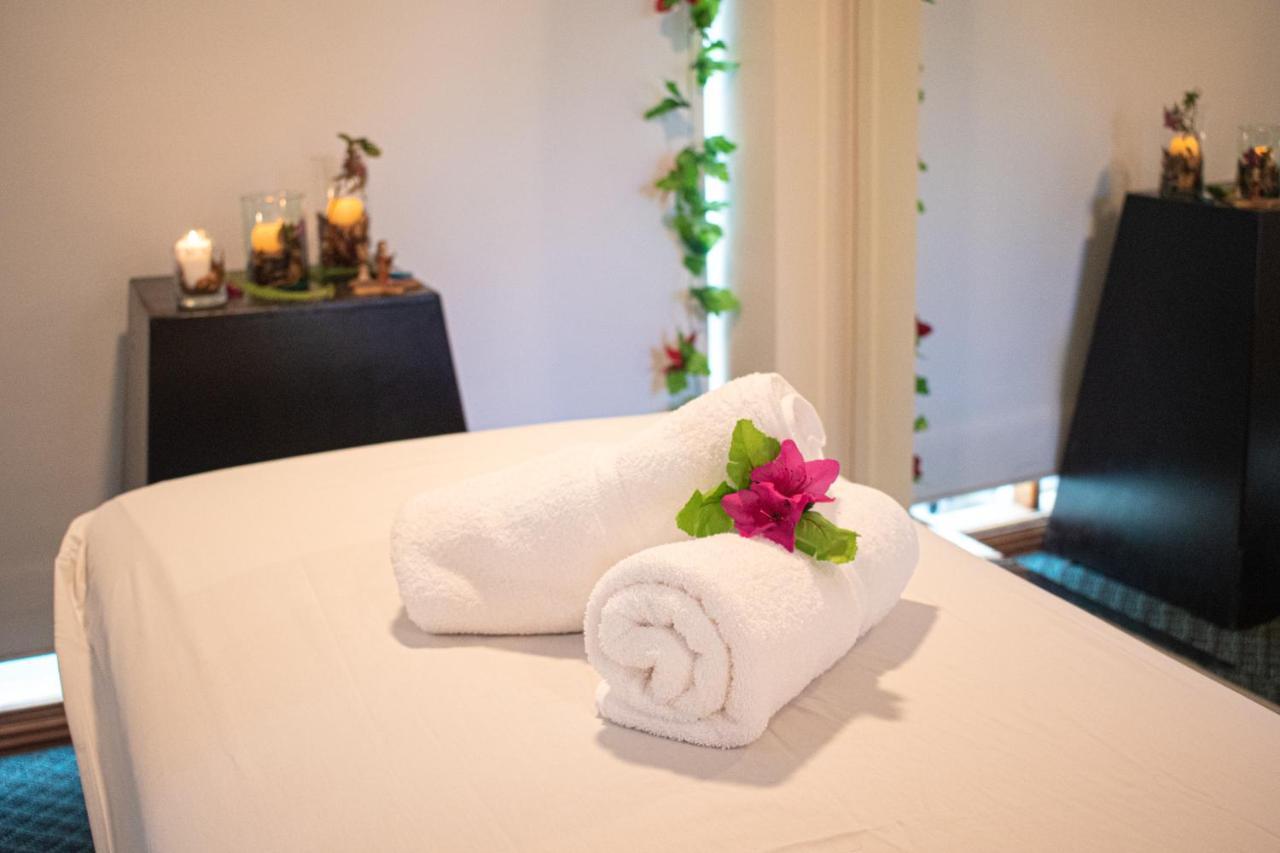 Hotel Dinastia Real Duitama Dış mekan fotoğraf