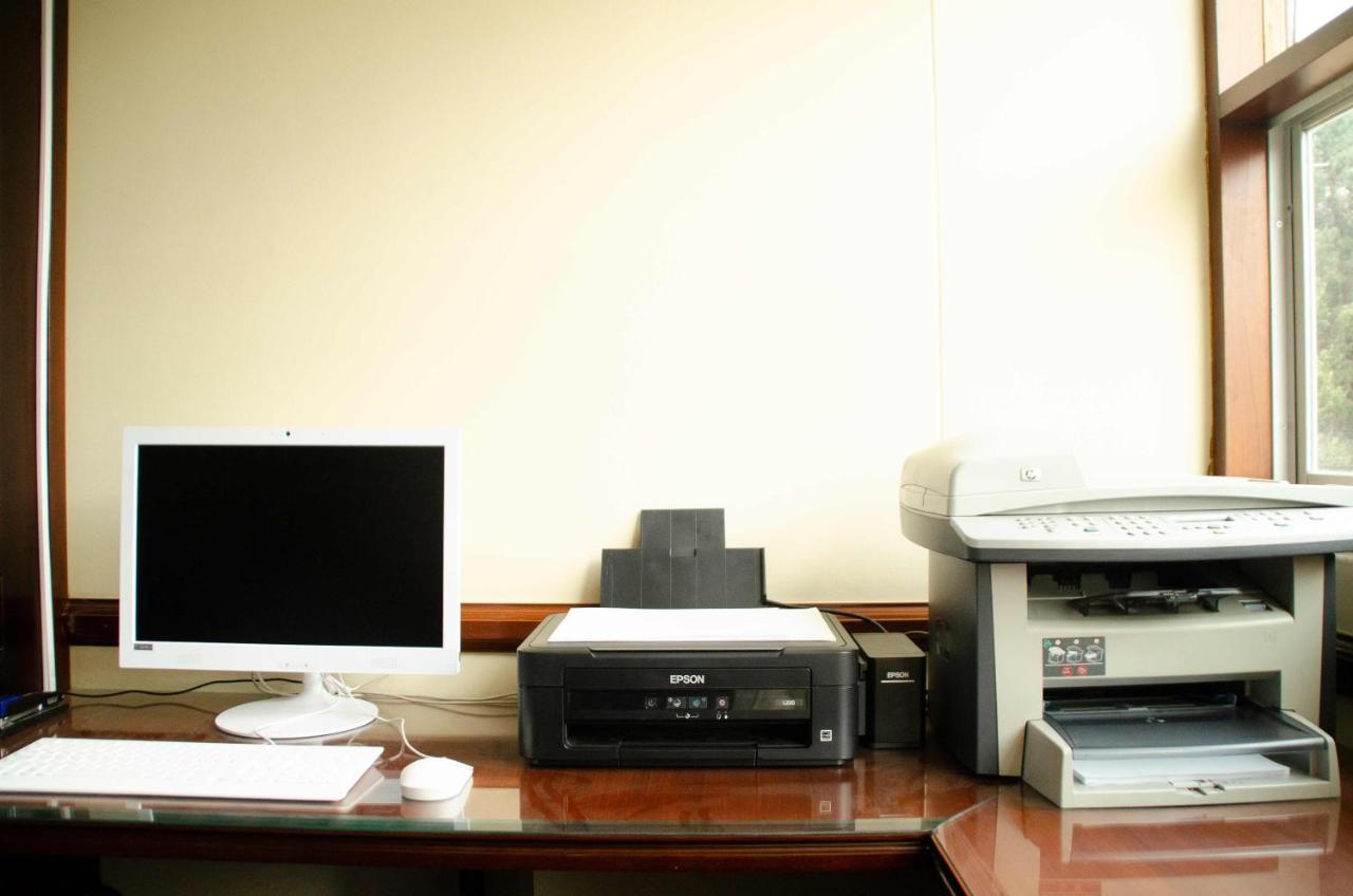 Hotel Dinastia Real Duitama Dış mekan fotoğraf